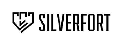 Silverfort