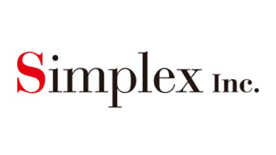 Simplex
