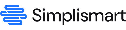 Simplismart