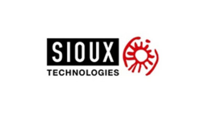 Sioux Technologies
