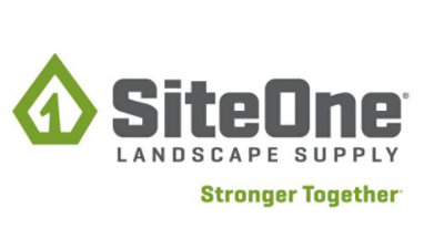 SiteOne