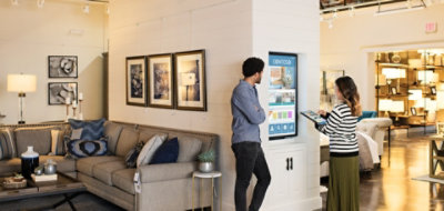 View All Floor Plans – Julie Mans Real Estate, image size:1900x550