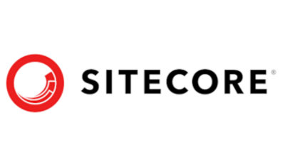 Sitecore