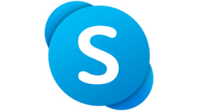 Skype Communications S A R L