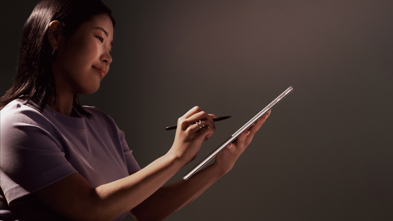 Surface Pro 13-inch Flex Keyboard Price in BD 