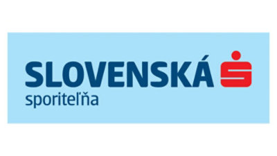 Slovenska Sporitelna