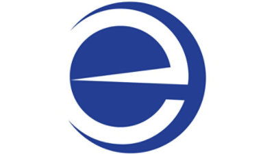 Slovenske elektrarne