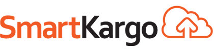 SmartKargo