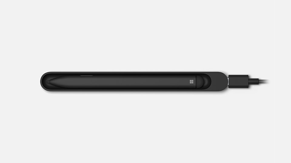Surface Slim Pen for Business - Microsoft Store