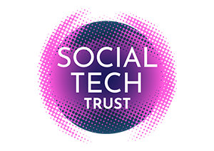 Social Tech Trust AI Cohort