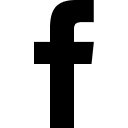 Facebook のロゴ