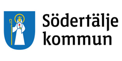 Sodertalje Kommun