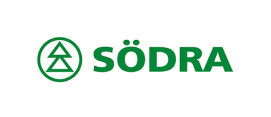 Sodra Logo