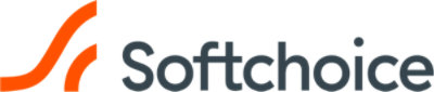 Softchoice