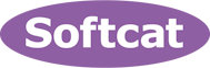 Softcat logo