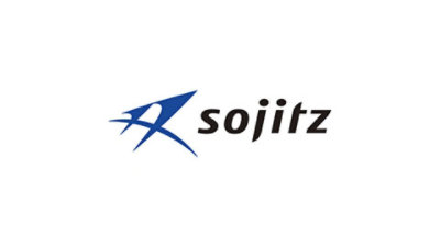 Sojitz Corporation