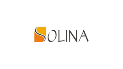 Solina