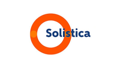 Solistica
