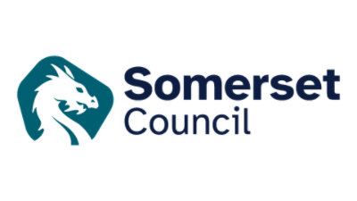 Somerset County Council