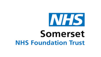 Somerset NHS Foundation Trust