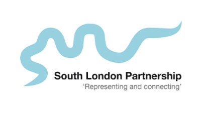 South London Partnership