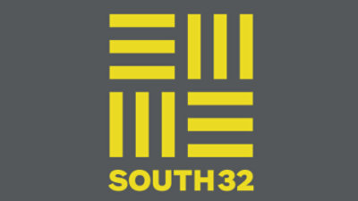South32