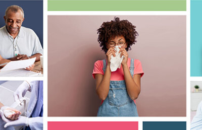 Southeastern Virginia Health System