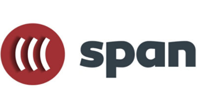 Span