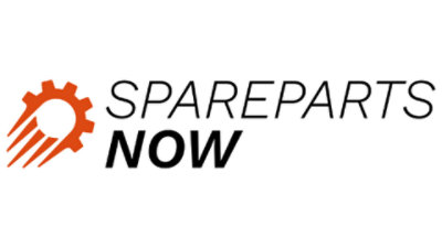 SparePartsNow