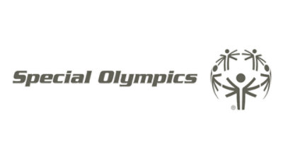 Special Olympics