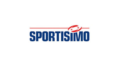 Sportisimo