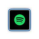 Spotify logo