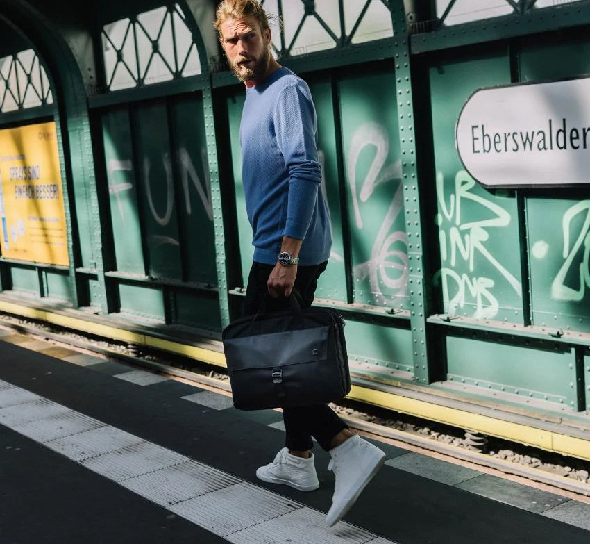 USBC connection to Surface Device