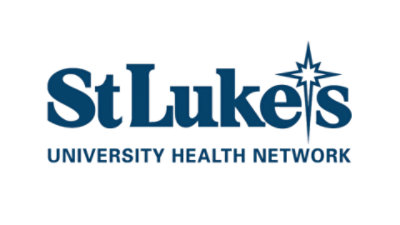 St. Lukes University Health Network