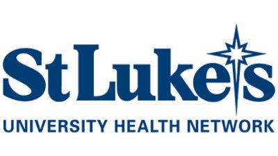 St. Lukes University Health Network