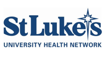 St. Lukes University Health Network