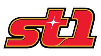 St1 Nordic