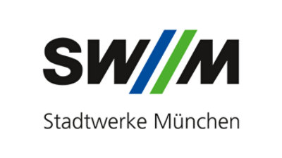 Stadtwerke Munchen GmbH