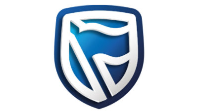 Standard Bank of South Africa