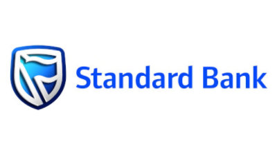 Standard Bank of South Africa