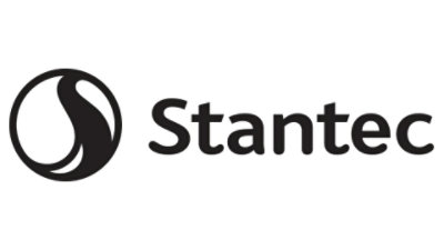 Stantec
