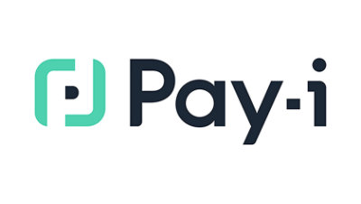 Pay-i logo