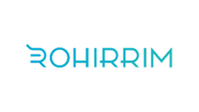Rohirrim logo