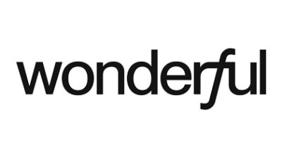 wonderful logo.