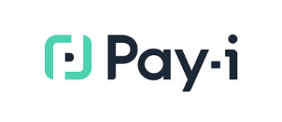 Pay-i logo