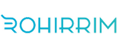 Rohirrim logo