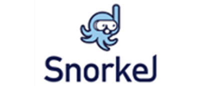 Snorkel logo