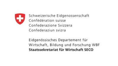 State Secretariat for Economic Affairs