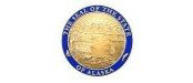 State of Alaska seal