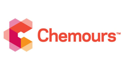 The Chemours Company